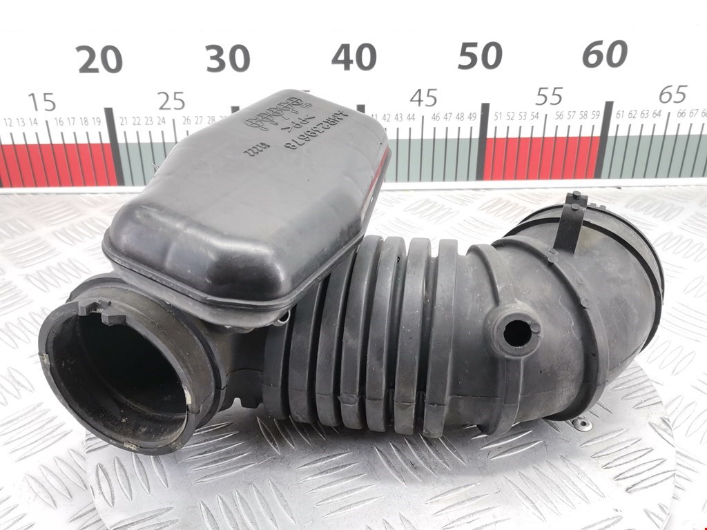 Патрубок MITSUBISHI Colt CJ 1995-2003