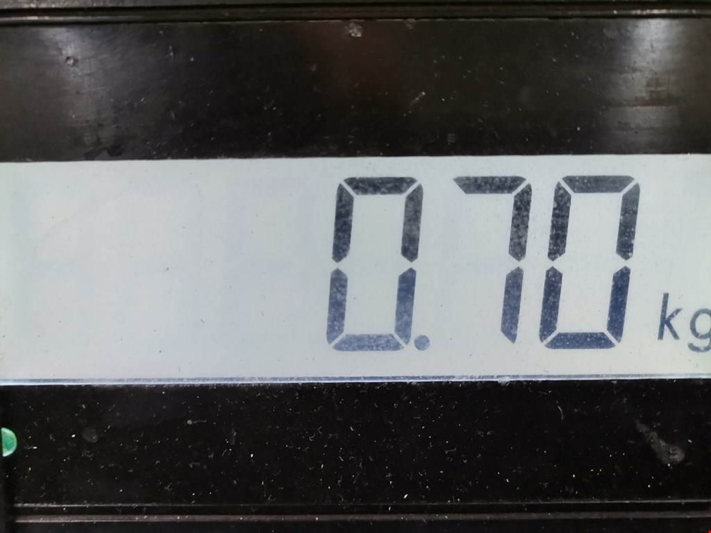 Патрубок MITSUBISHI Colt CJ 1995-2003