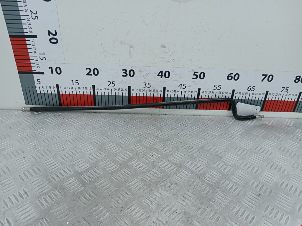 Радиатор гидроусилителя FORD Mondeo III 2000-2007