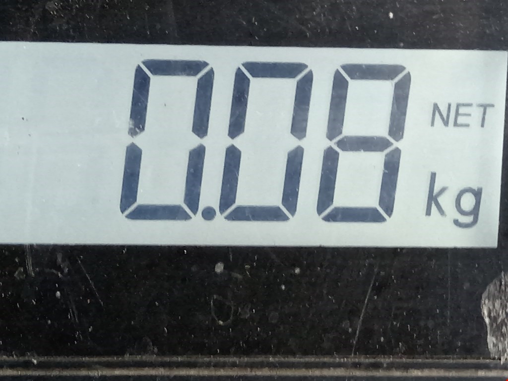 Радиатор гидроусилителя FORD Mondeo III 2000-2007