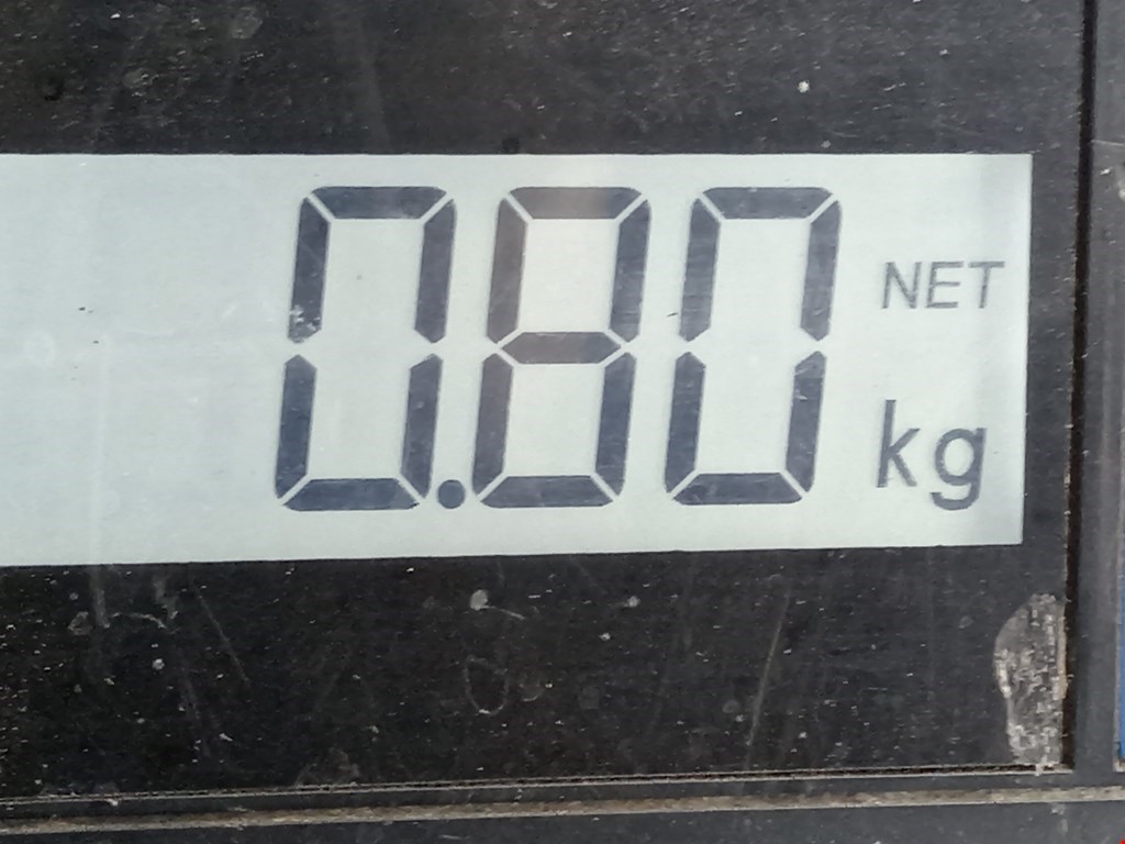 Датчик уровня в бачок омывателя RENAULT Laguna 2007-2015