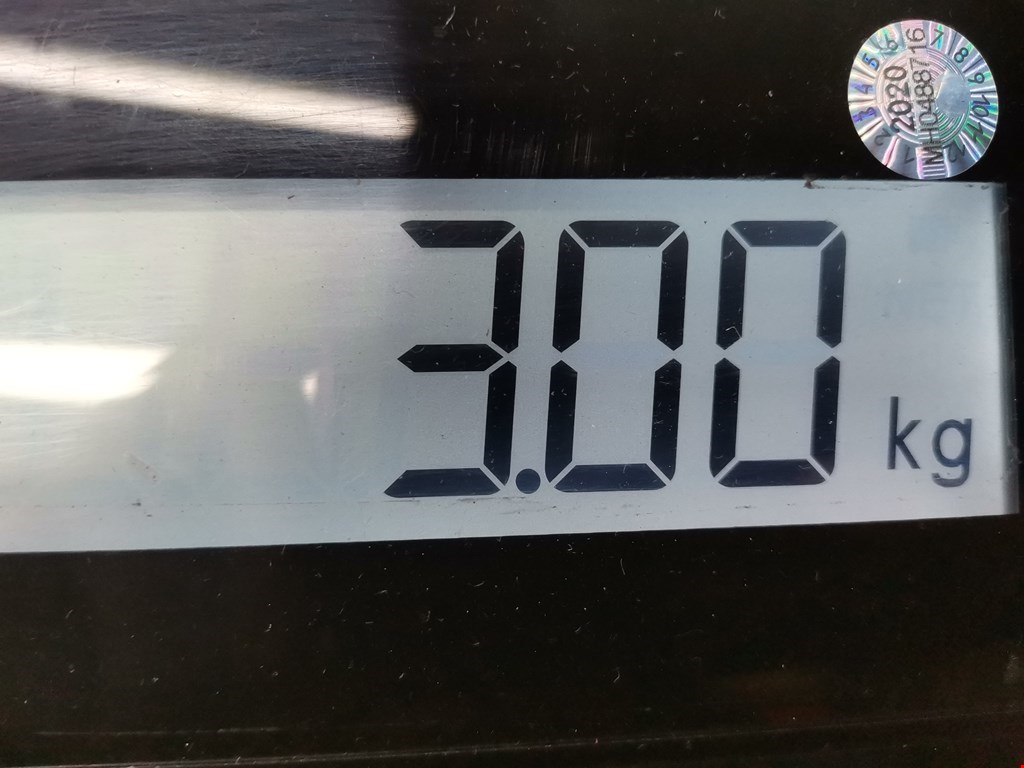 Стекло двери переднее левое ACURA TSX 2004-2008