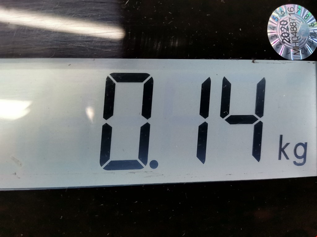 Кнопка стеклоподъемника PEUGEOT 307 2001-2008