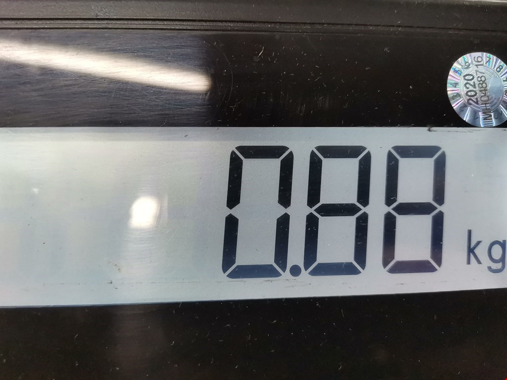 Стеклоподъемник передний правый RENAULT Megane III 2009-2016