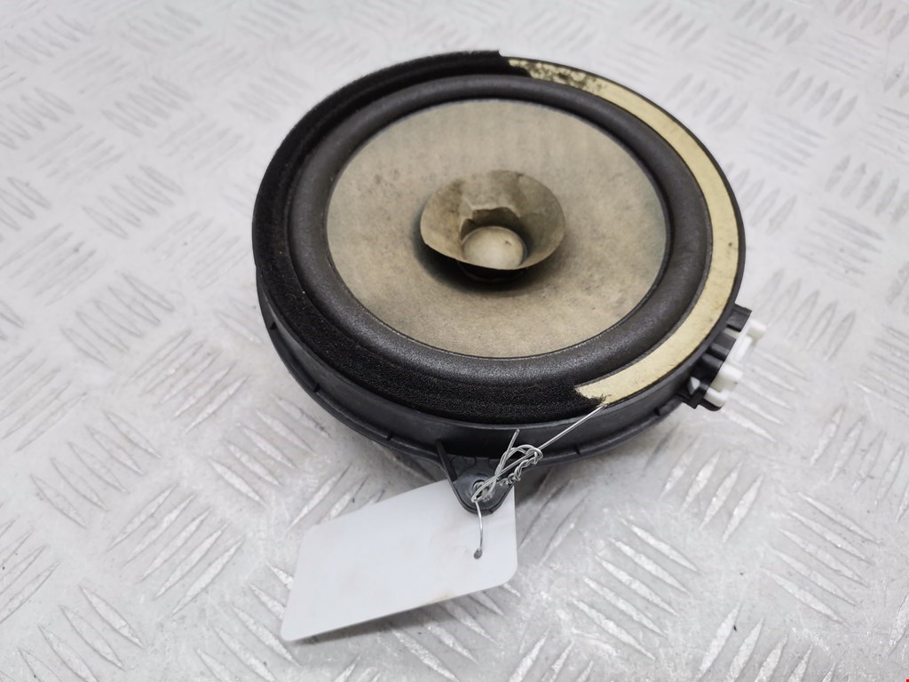 Динамик MAZDA Mazda 2 DE\DE2 2007-2014