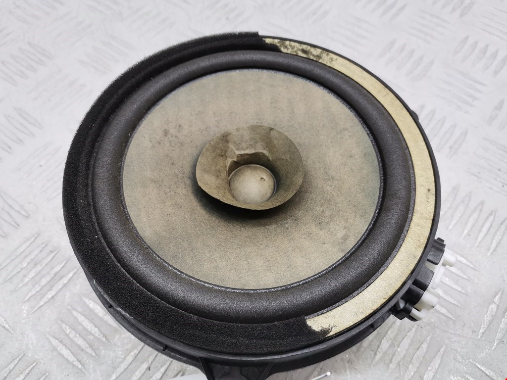 Динамик MAZDA Mazda 2 DE\DE2 2007-2014