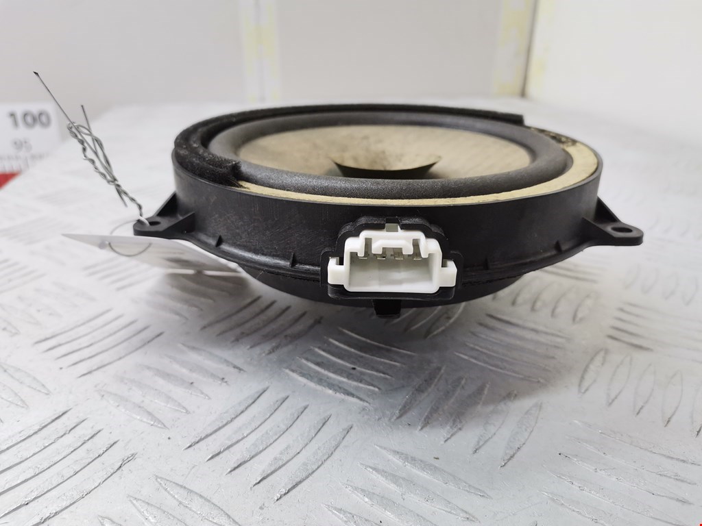 Динамик MAZDA Mazda 2 DE\DE2 2007-2014