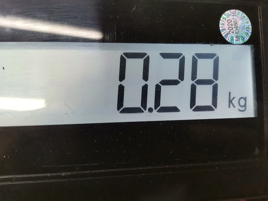 Динамик MAZDA Mazda 2 DE\DE2 2007-2014