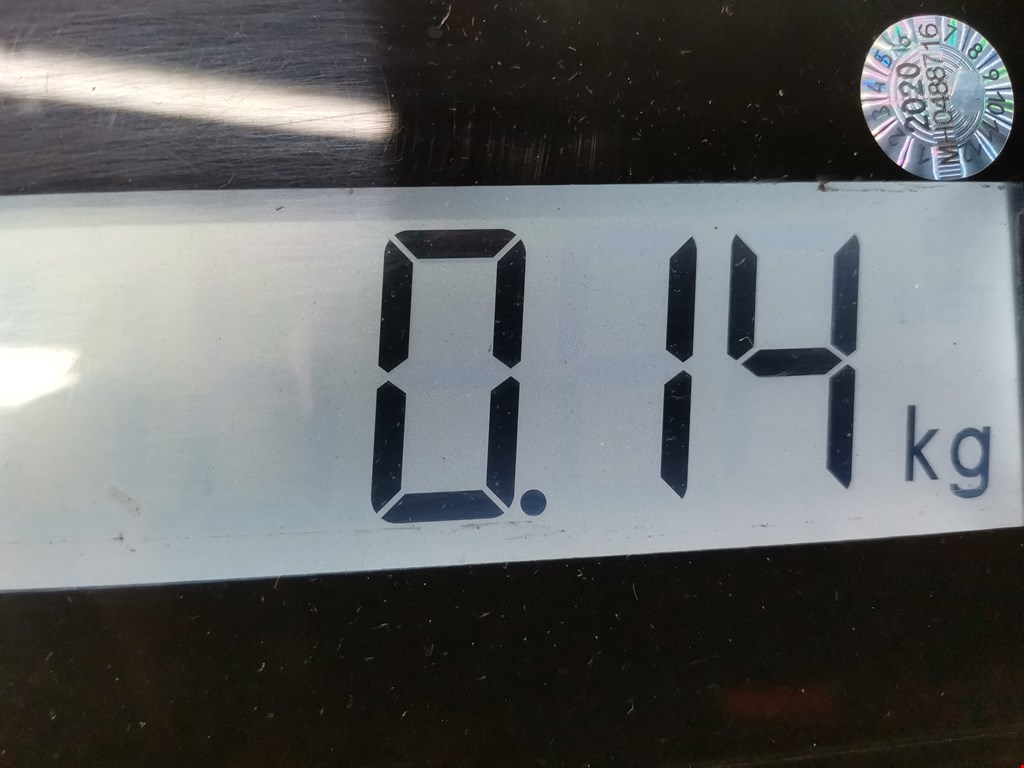 Кнопка стеклоподъемника NISSAN Pathfinder R51M 2004-2014