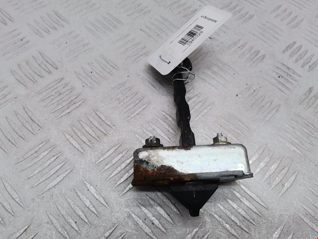 Ограничитель открывания двери MAZDA Mazda 2 DE\DE2 2007-2014