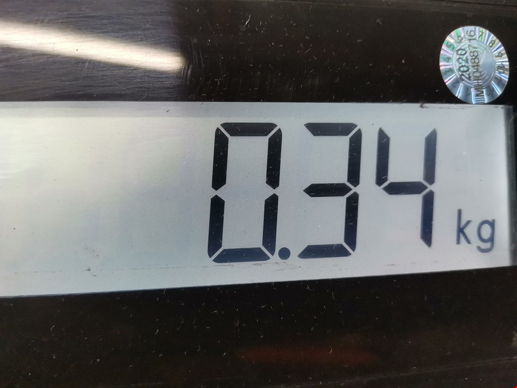 Ограничитель открывания двери MAZDA Mazda 2 DE\DE2 2007-2014