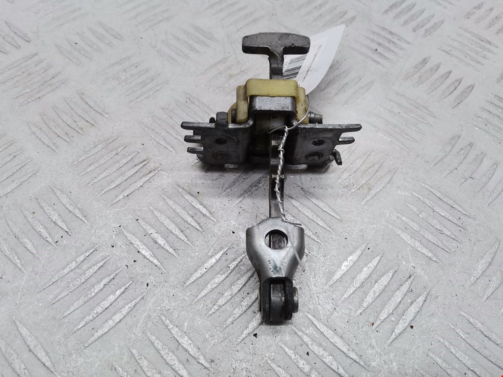 Ограничитель открывания двери RENAULT Megane III 2009-2016