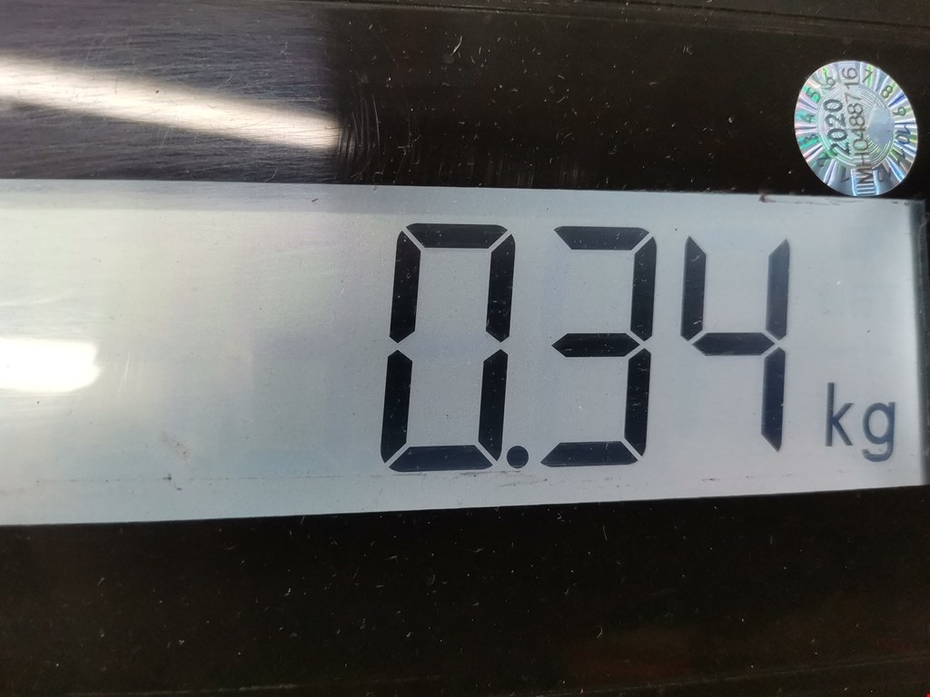 Ограничитель открывания двери RENAULT Megane III 2009-2016