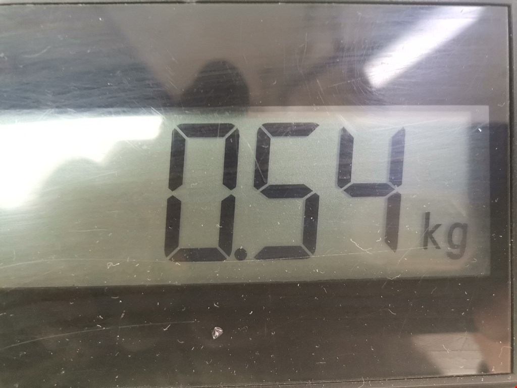 Замок двери передней левой OPEL Antara 2006-2015