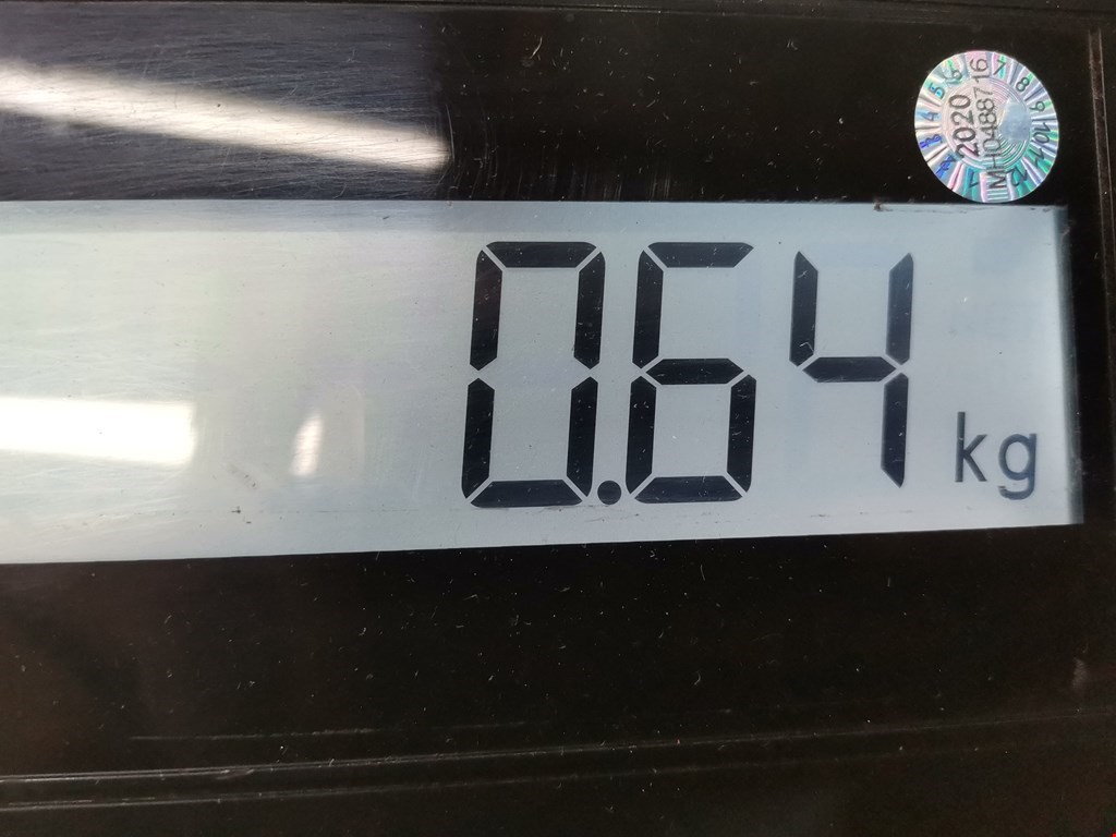 Замок двери задней правой OPEL Antara 2006-2015