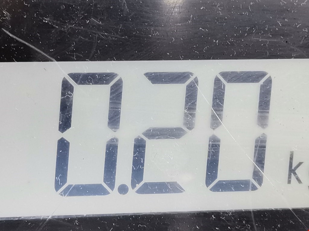 Катушка зажигания VOLKSWAGEN Polo IV 2001-2009