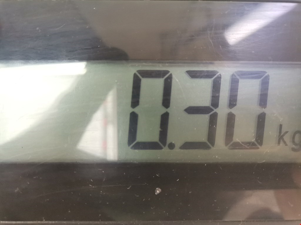 Ручка двери передней наружная левая OPEL Astra H/Family 2004-2015