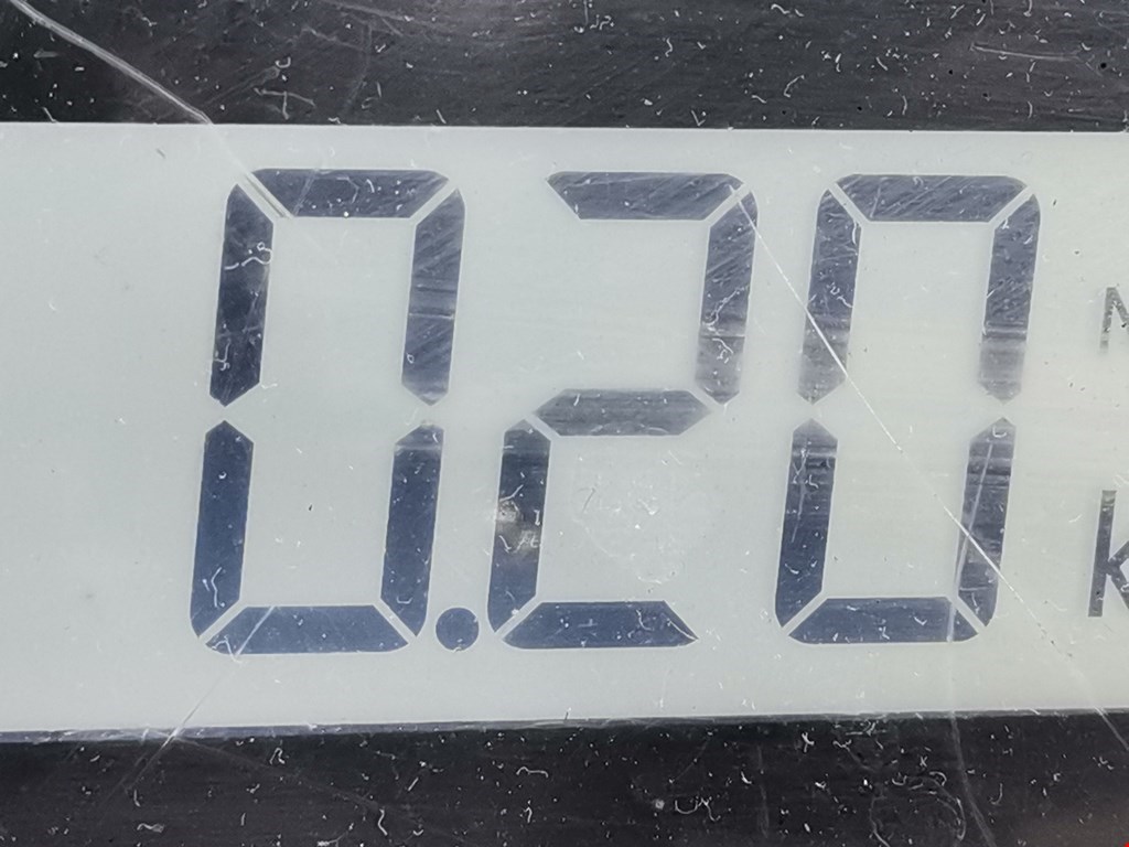 Катушка зажигания VOLKSWAGEN Polo IV 2001-2009