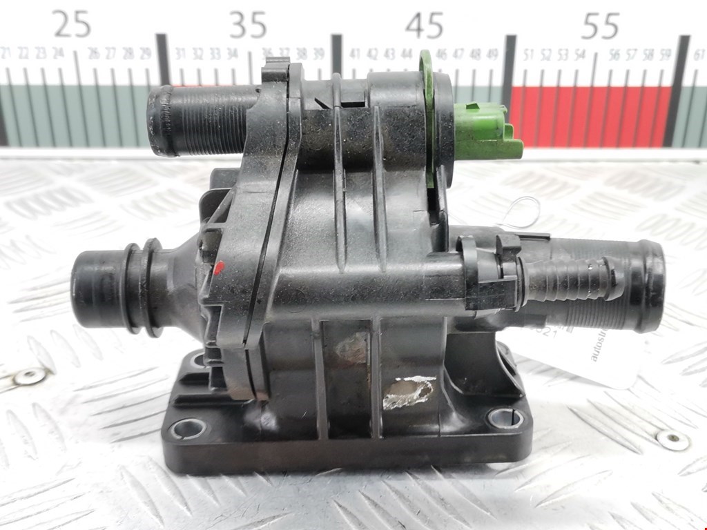 Корпус термостата FORD C-MAX 2003-2010