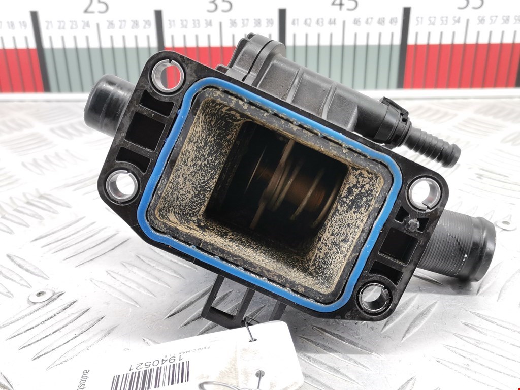 Корпус термостата FORD C-MAX 2003-2010