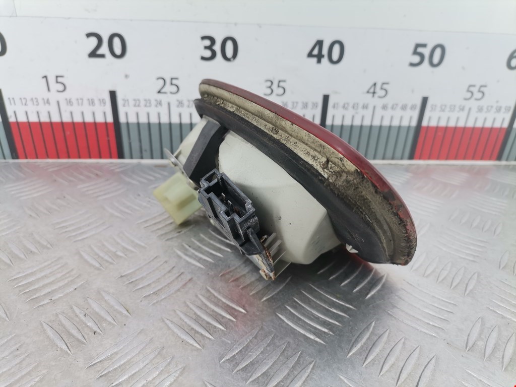 Фонарь задний внутренний правый MERCEDES-BENZ CLK-Class W208 1997-2002