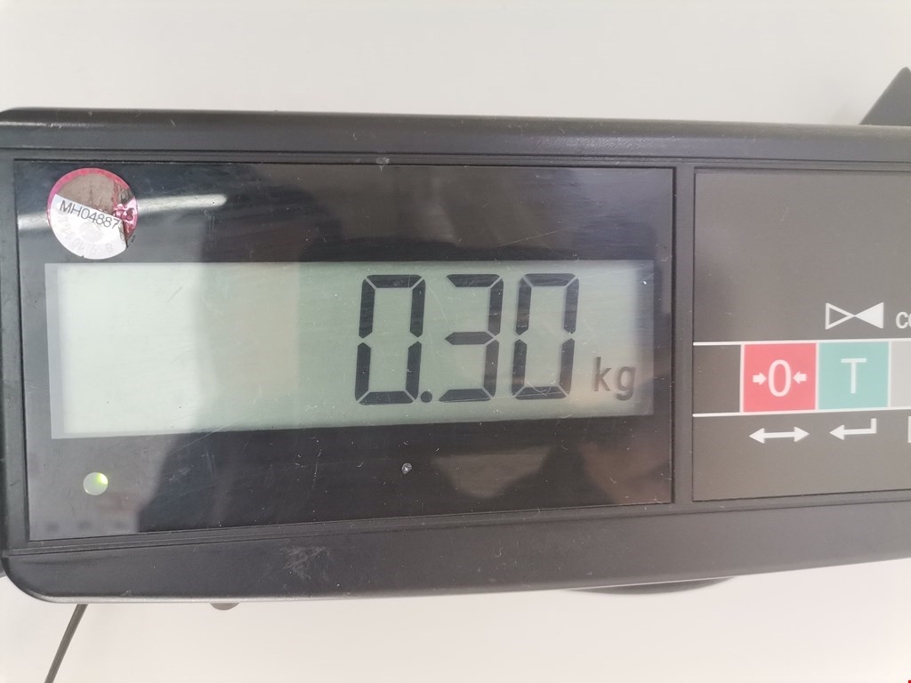 Фонарь задний внутренний правый MERCEDES-BENZ CLK-Class W208 1997-2002