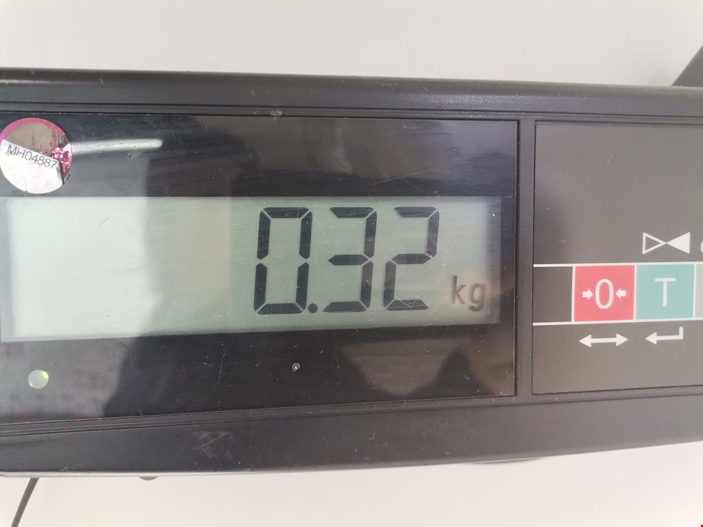 Фонарь задний внутренний левый MERCEDES-BENZ CLK-Class W208 1997-2002