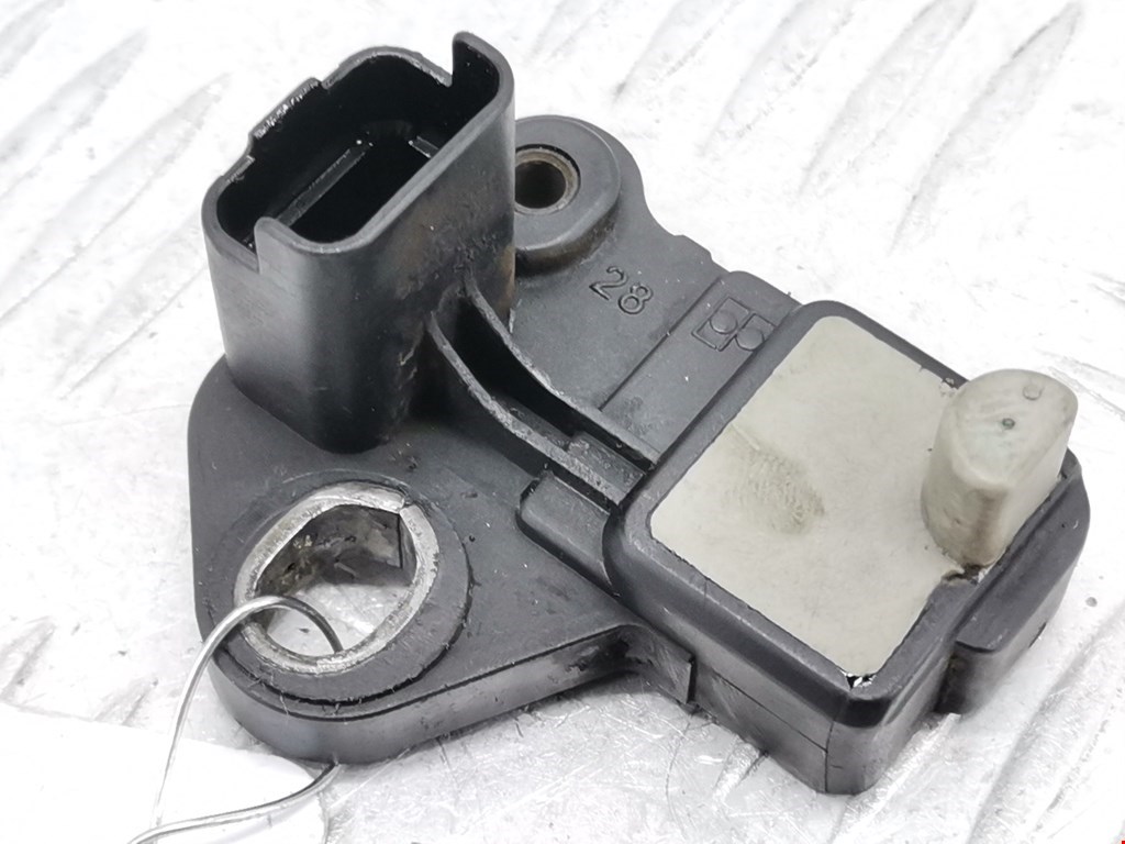 Датчик коленвала Ford C-MAX 1 (2003-2010)