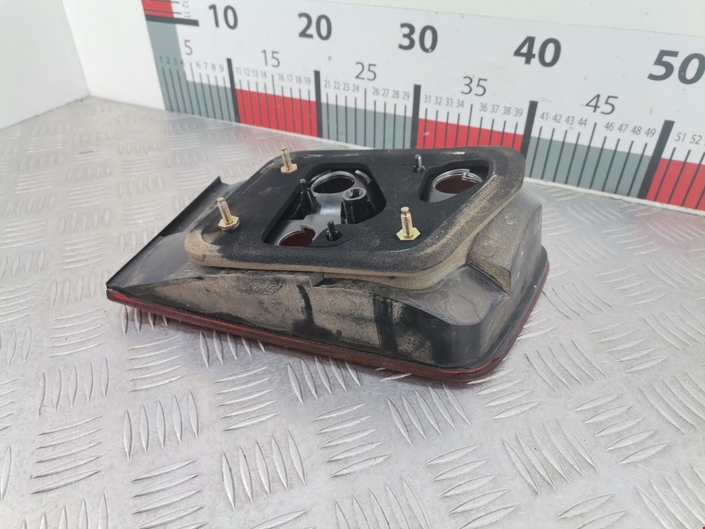 Фонарь задний внутренний левый BMW 5er 5 серия E39 1995-2004