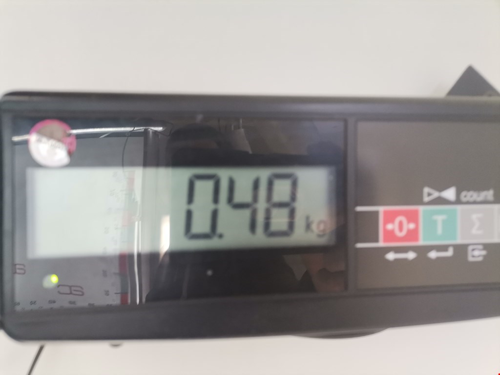 Замок багажника (крышки двери) BMW 5er 5 серия E39 1995-2004