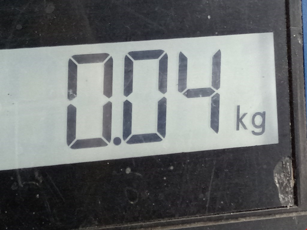 Кнопка аварийной сигнализации (аварийки) FORD Mondeo III 2000-2007