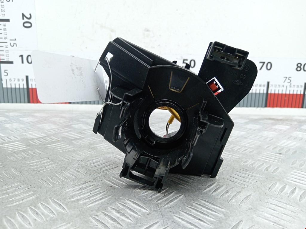 Механизм подрулевой для SRS (ленточный) FORD Mondeo III 2000-2007