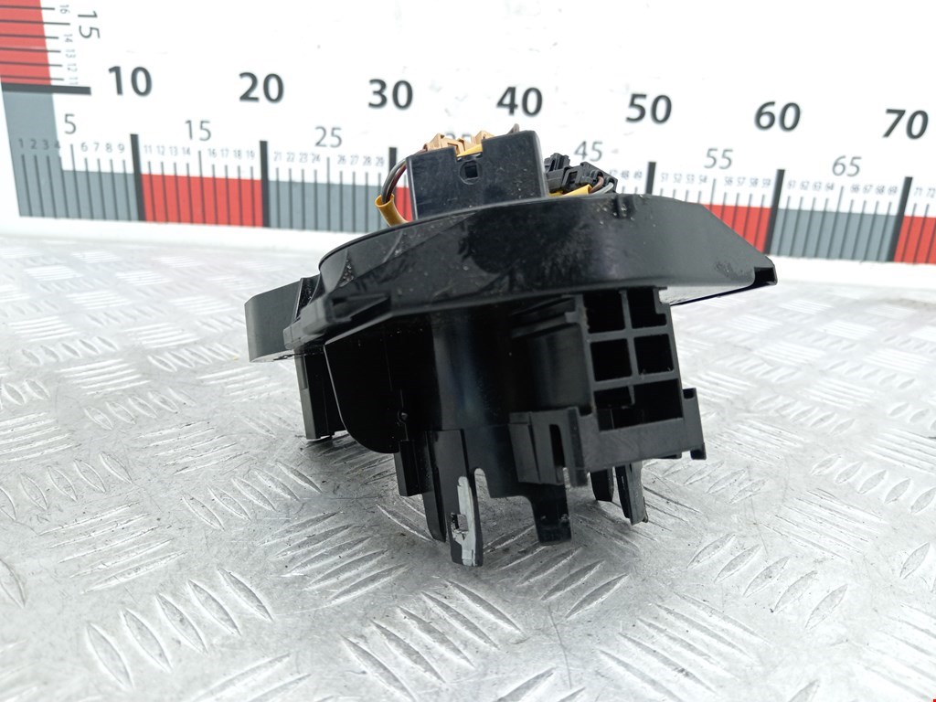 Механизм подрулевой для SRS (ленточный) FORD Mondeo III 2000-2007