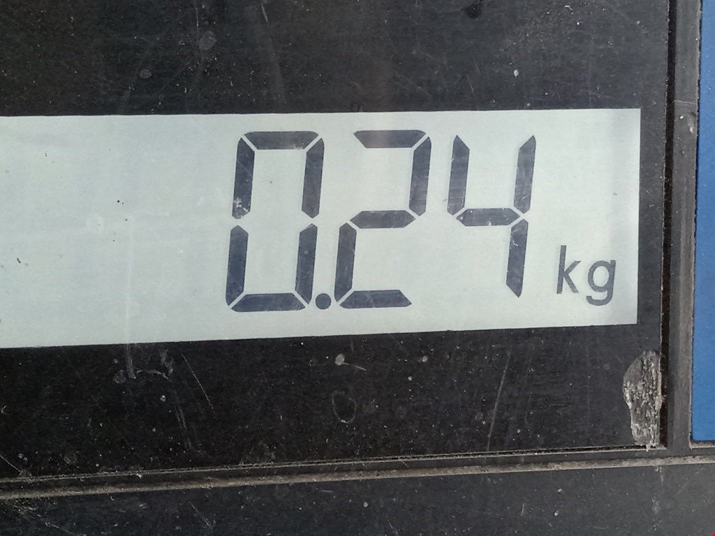 Механизм подрулевой для SRS (ленточный) FORD Mondeo III 2000-2007