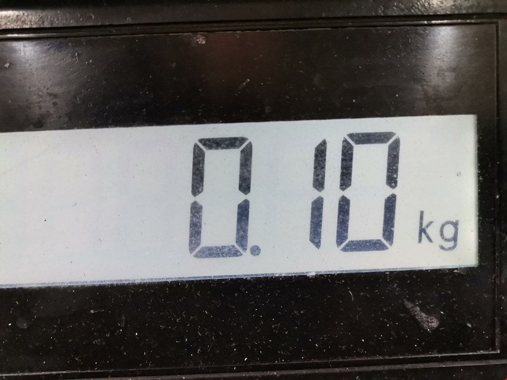 Трубка нагнетателя AUDI A4 B5 1995-2001