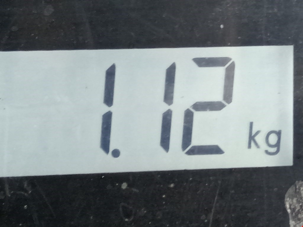 Панель приборов (щиток) FORD Mondeo III 2000-2007