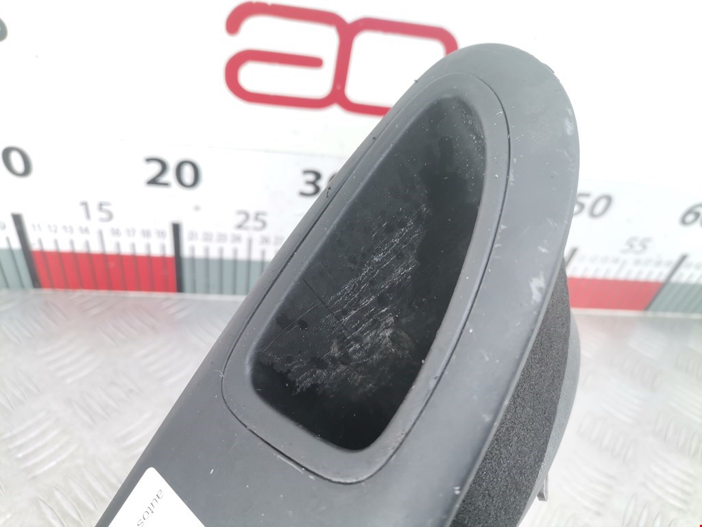 Ручка дверная передняя внутренняя правая NISSAN Primera P12 2002-2008