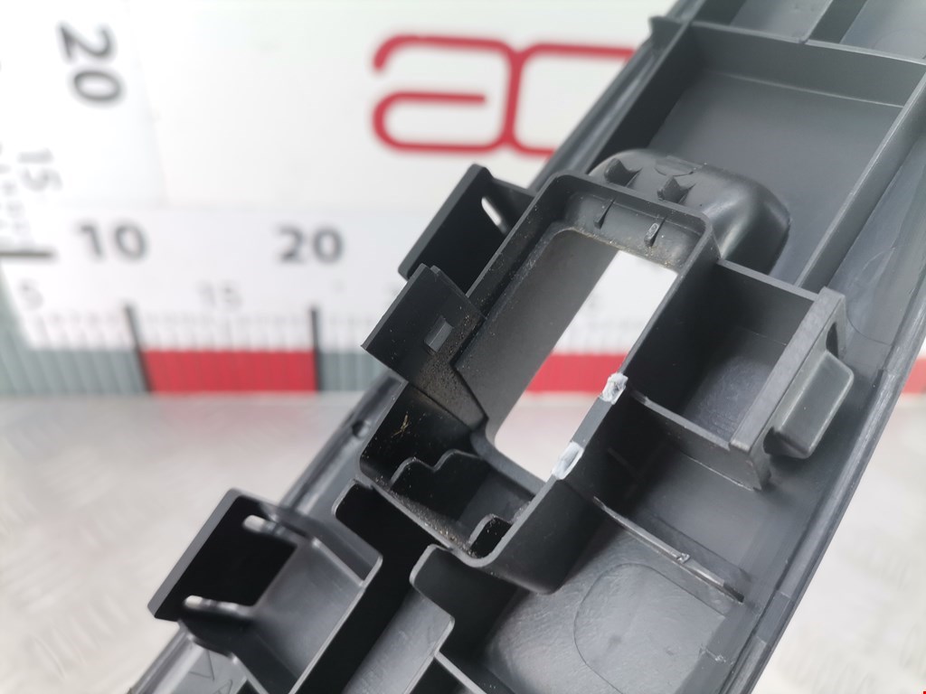 Ручка дверная передняя внутренняя правая NISSAN Primera P12 2002-2008