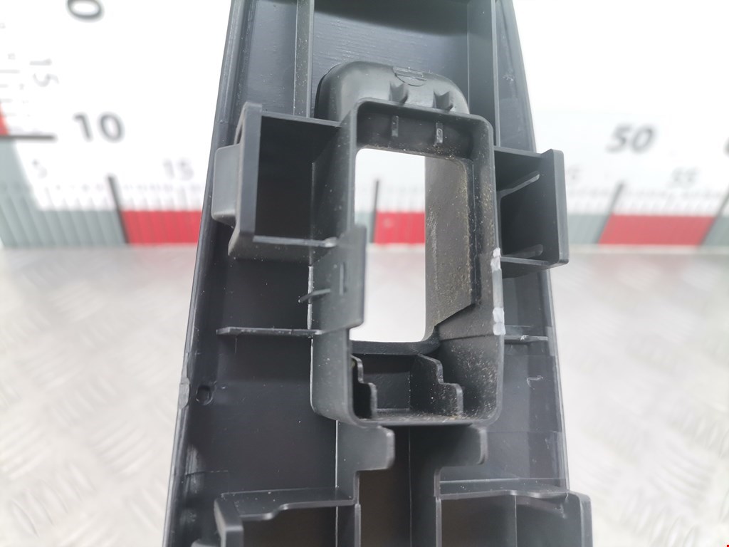 Ручка дверная передняя внутренняя правая NISSAN Primera P12 2002-2008