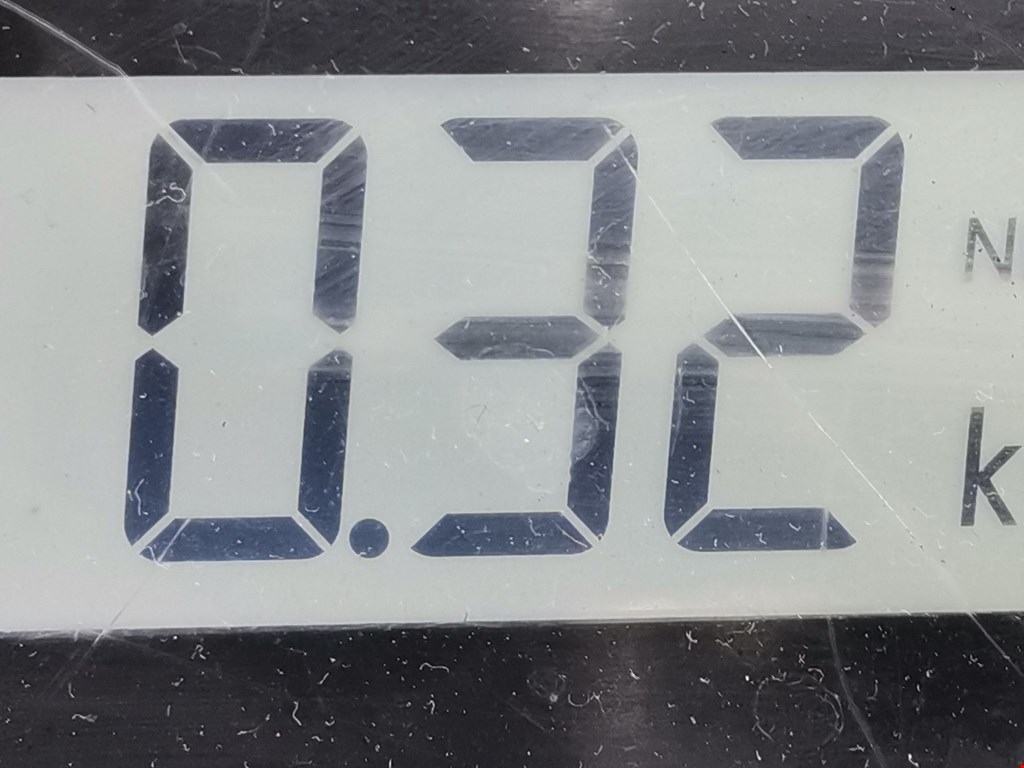 Блок управления двигателя (ЭБУ) FIAT Grande Punto 2005-2009