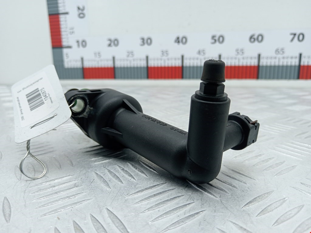 Цилиндр сцепления рабочий VOLKSWAGEN Polo IV 2001-2009