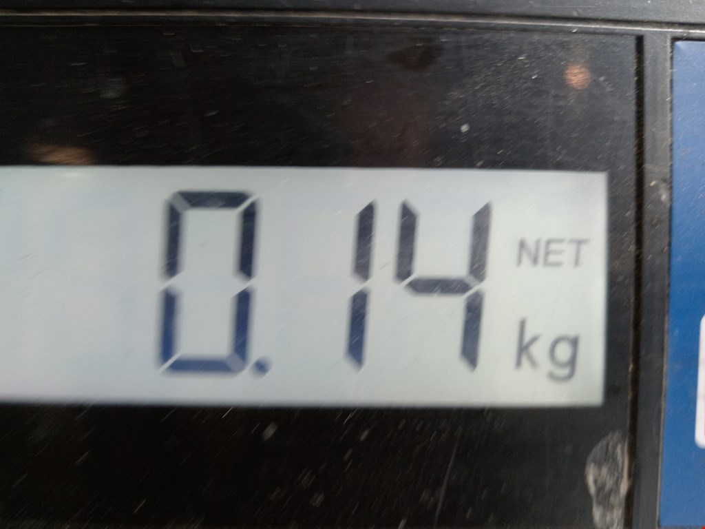 Цилиндр сцепления рабочий VOLKSWAGEN Polo IV 2001-2009