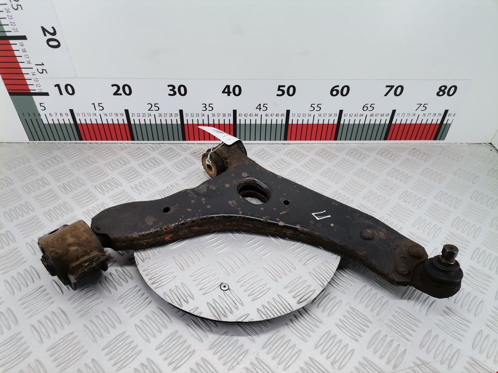 Рычаг передний правый FORD Focus I 1998-2005