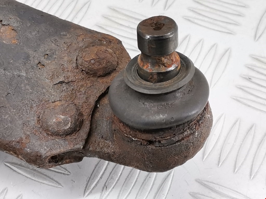 Рычаг передний правый FORD Focus I 1998-2005