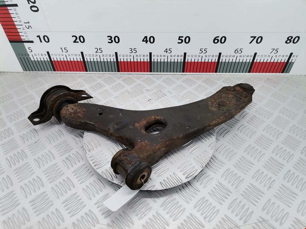 Рычаг передний правый FORD Focus I 1998-2005