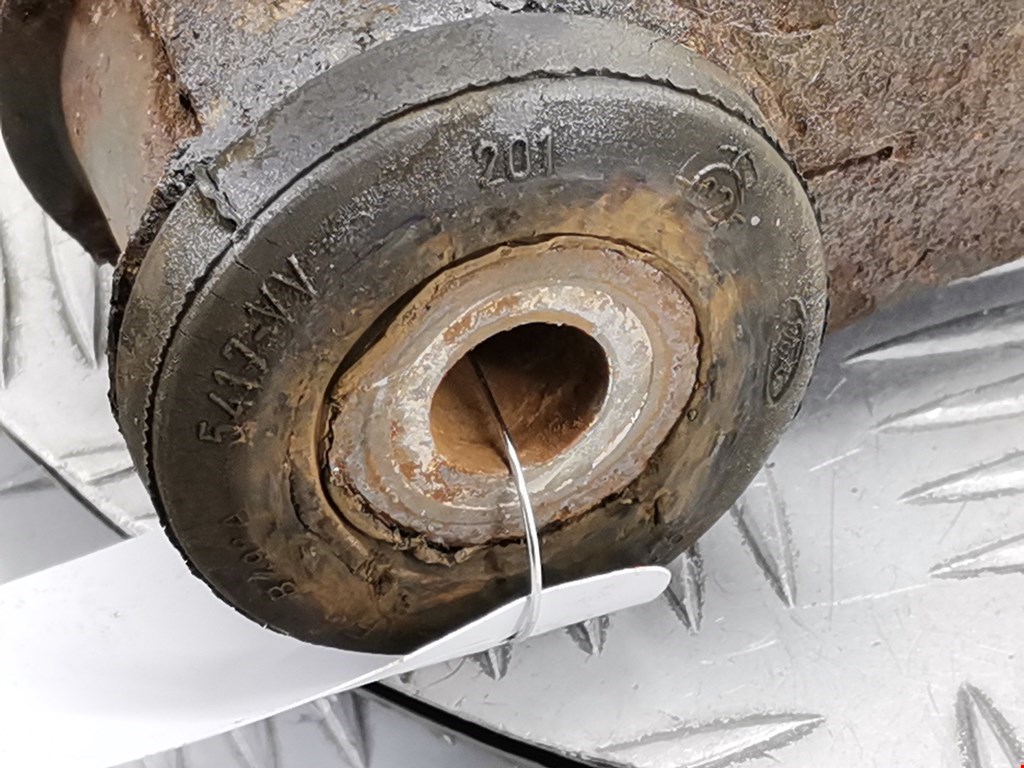 Рычаг передний правый FORD Focus I 1998-2005