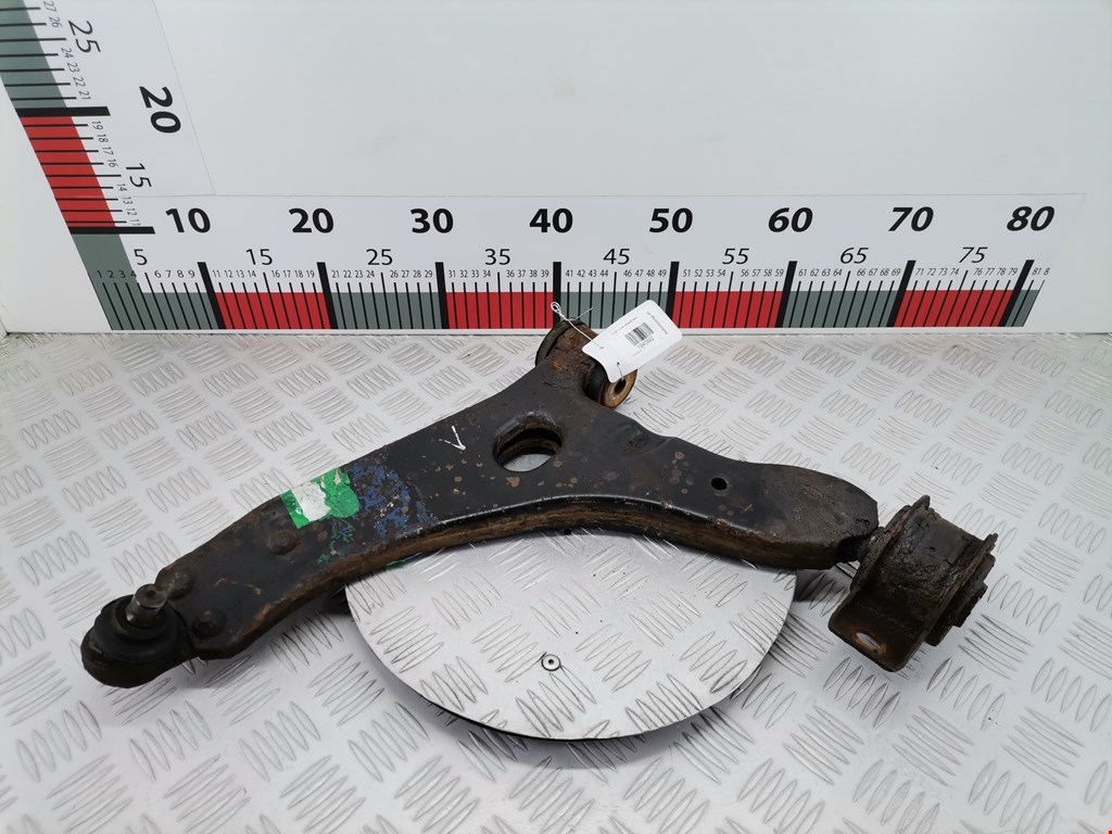 Рычаг передний левый FORD Focus I 1998-2005