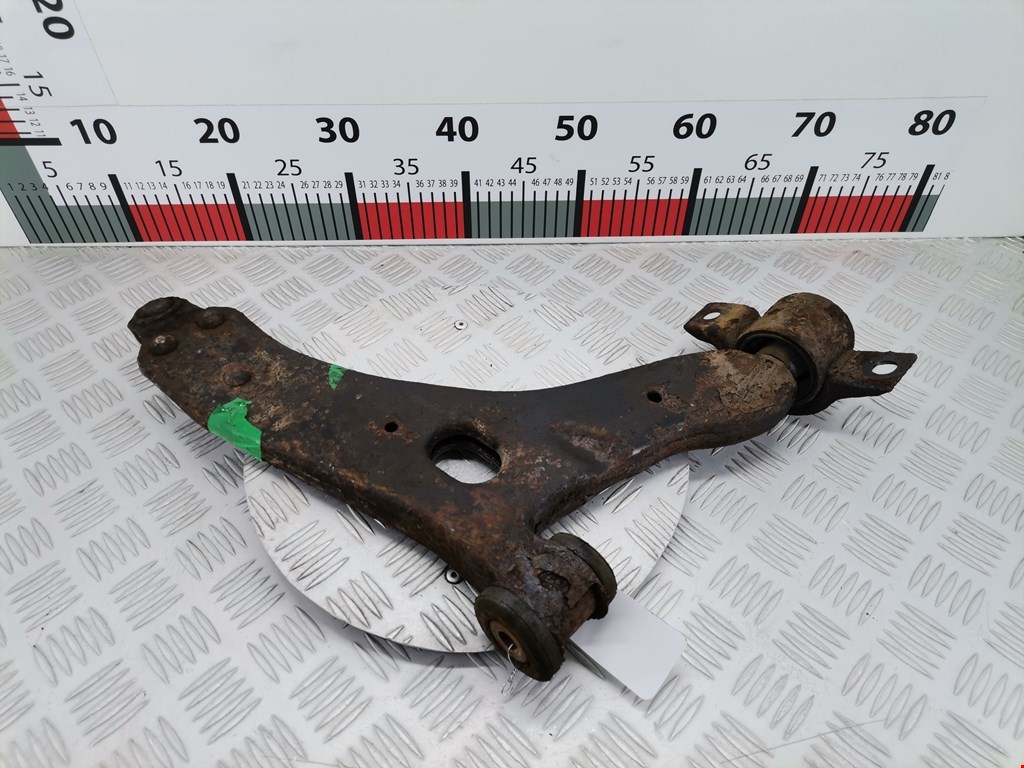 Рычаг передний левый FORD Focus I 1998-2005