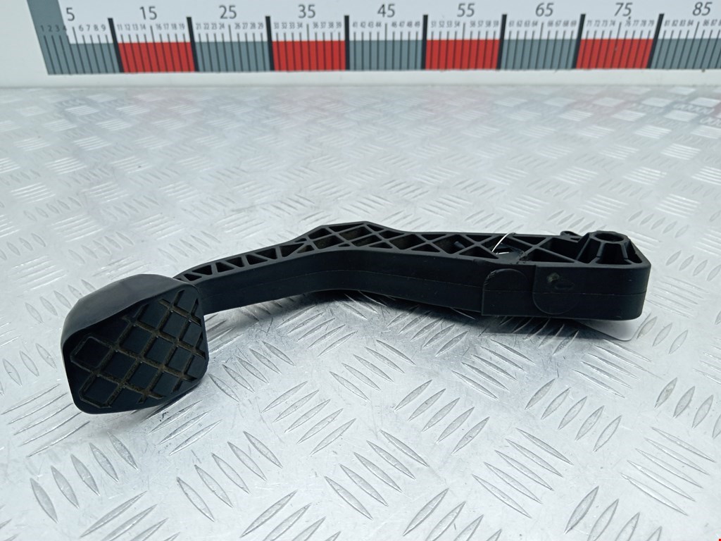 Педаль сцепления SKODA Octavia A4 1U- 1997-2010