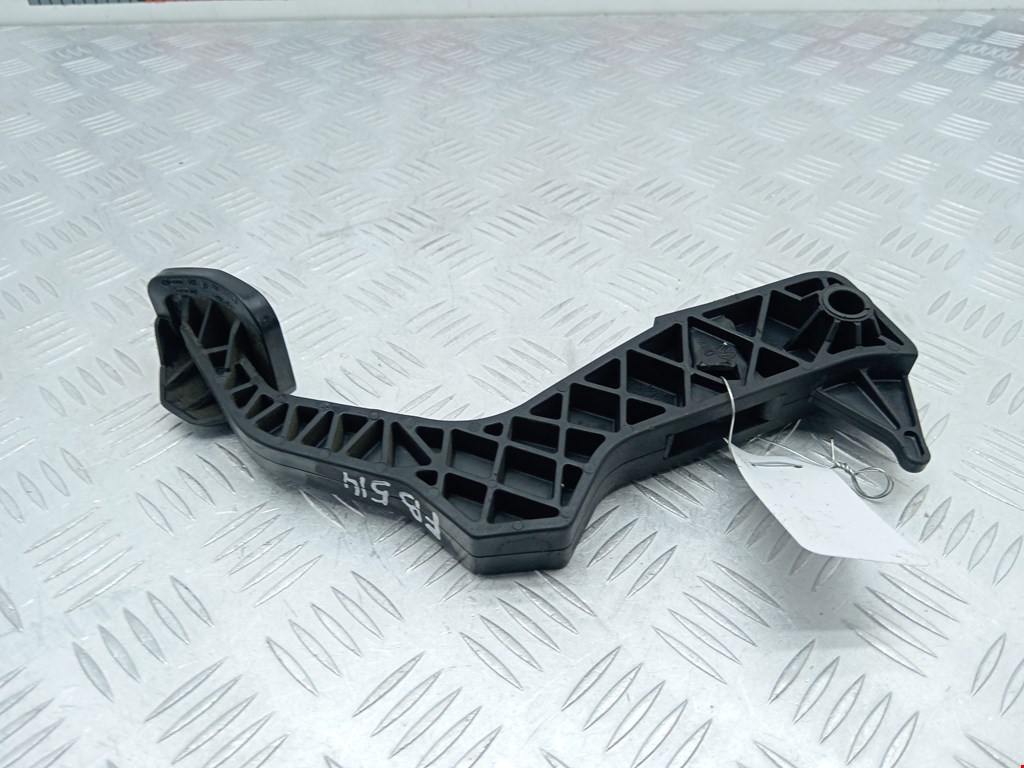 Педаль сцепления SKODA Octavia A4 1U- 1997-2010